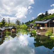 Karuizawa (The Wind Rises)