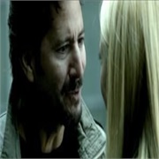 Fringe: "Letters of Transit" (S4,E19)