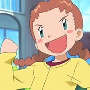 269. Love, Pokémon Style