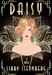 Daisy (Libby Sternberg)