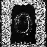 Spiral Staircase  - Spiral Staircase