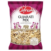 Gujarati Mix