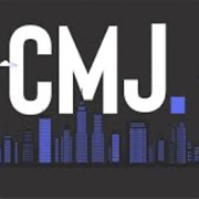CMJ Music Marathon