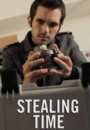 Stealing Time (2011)