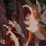 978. Rising From the Ruins!