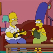 S21.E14: Postcards From the Wedge