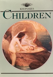 Children (Virginia Farr)