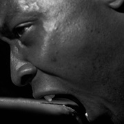 Curb Stomp-American History X