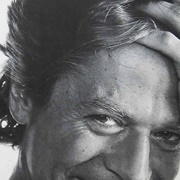 Trick Bag - Robert Palmer