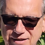 James Morgan (American Musician)