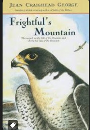 Frightful's Mountain (George)