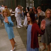 S2.E10: The Name Game