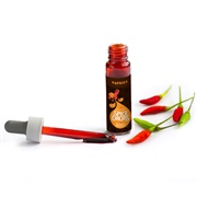Paprika Extract