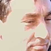 Roy Salvadori (United Kingdom) Formula One