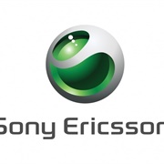 Sony Ericsson