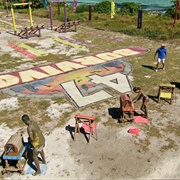 S47.E14: The Last Stand