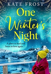 One Winter's Night (Kate Frost)