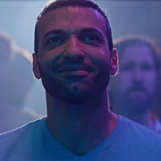 Little America: "The Son" (S1,E8)