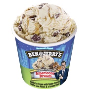 Americone Dream Minis