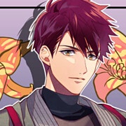 Nakai Tokujirō (Meiji Katsugeki Haikara Ryuuseigumi)