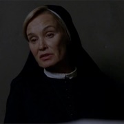 S2.E1: Welcome to Briarcliff