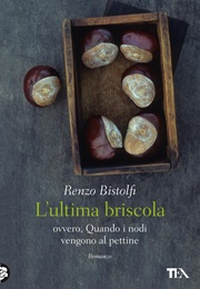 L' Ultima Briscola (Renzo Bistolfi)
