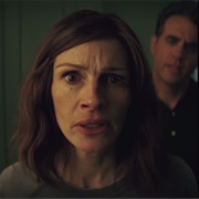 Homecoming: "Toys" (S1,E6)