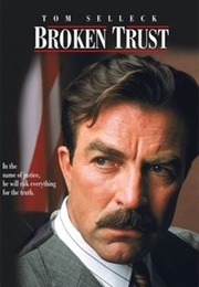 Broken Trust (1995)