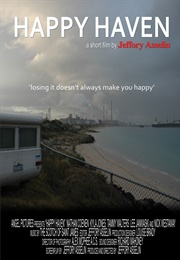 Happy Haven (2010)