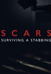 Scars: Surviving a Stabbing (2023)