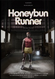 Honeybun Runner (2024)