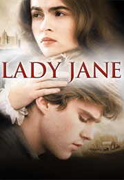 Lady Jane (1986)