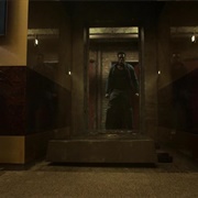 S2.E12: Can't Front on Me