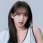 Cheng Xiao