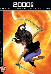 The Red Seas Volume Three (Various)