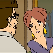 S1.E2: Theo's Comeback Tour