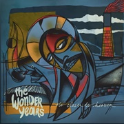 A Song for Patsy Cline - The Wonder Years