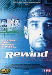 Rewind (1998)