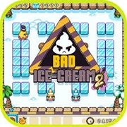 Bad Ice-Cream