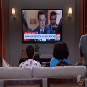 Black-Ish: "Hope" (S2,E16)