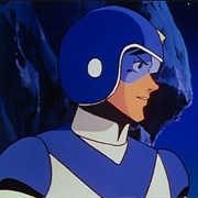 S1.E24: Raid of the Alien Mice