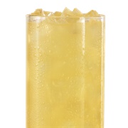 Pineapple Mango Lemonade