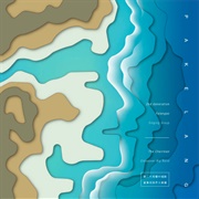 Pakelang- 2nd Generation Falangao