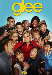 Glee the Series (2009)