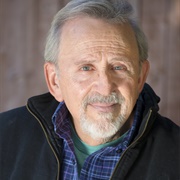 Paul Eiding