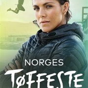Norges Tøffeste