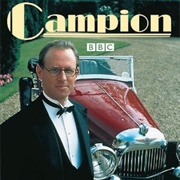 Campion (1989-90)