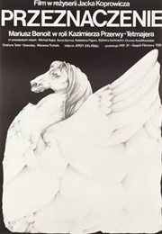 PRZEZNACZENIE (1985)