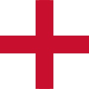England
