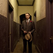 S3.E12: Margate Sands